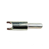 Grip Studs Installation Tool - BFD Moto